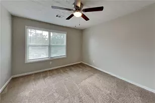315 Cool Weather Dr, Lawrenceville, GA 30045 - Photo 12