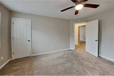 315 Cool Weather Drive, Lawrenceville, GA 30045 - Photo 10