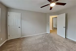 315 Cool Weather Dr, Lawrenceville, GA 30045 - Photo 10