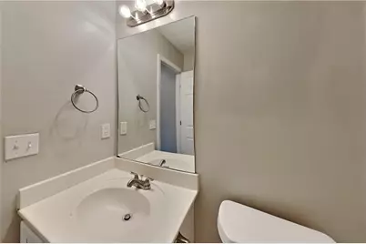 315 Cool Weather Drive, Lawrenceville, GA 30045 - Photo 14
