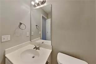 315 Cool Weather Dr, Lawrenceville, GA 30045 - Photo 14