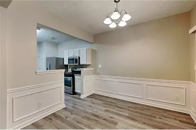 315 Cool Weather Drive, Lawrenceville, GA 30045 - Photo 4
