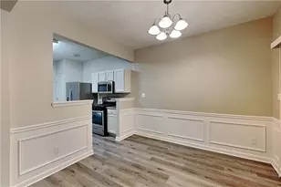 315 Cool Weather Dr, Lawrenceville, GA 30045 - Photo 4