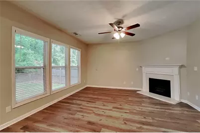 315 Cool Weather Drive, Lawrenceville, GA 30045 - Photo 2