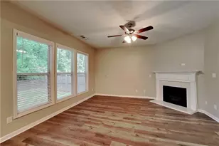 315 Cool Weather Dr, Lawrenceville, GA 30045 - Photo 2