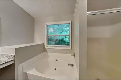315 Cool Weather Drive, Lawrenceville, GA 30045 - Photo 8