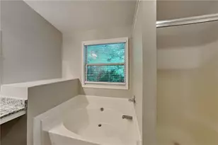 315 Cool Weather Dr, Lawrenceville, GA 30045 - Photo 8