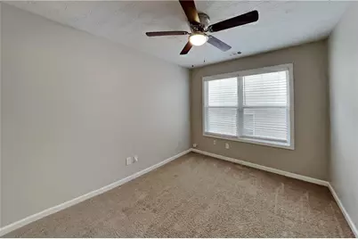 315 Cool Weather Drive, Lawrenceville, GA 30045 - Photo 16