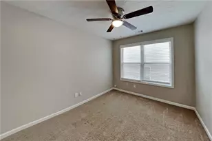 315 Cool Weather Dr, Lawrenceville, GA 30045 - Photo 16