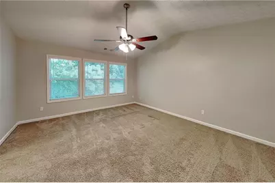 315 Cool Weather Drive, Lawrenceville, GA 30045 - Photo 6