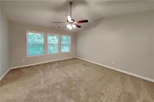 315 Cool Weather Dr, Lawrenceville, GA 30045 - Photo 6