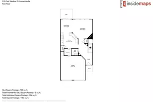 315 Cool Weather Dr, Lawrenceville, GA 30045 - Photo 18