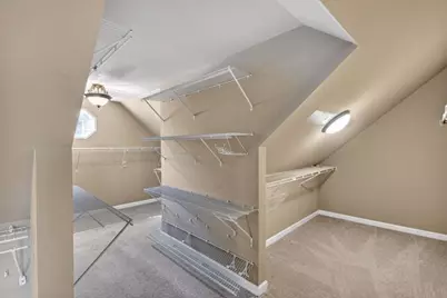 3715 Ridge Road, Buford, GA 30519 - Photo 22
