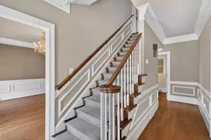 3715 Ridge Rd, Buford, GA 30519 - Photo 10