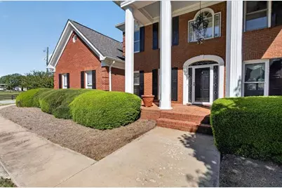 3715 Ridge Road, Buford, GA 30519 - Photo 4