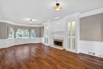 3715 Ridge Road, Buford, GA 30519 - Photo 12