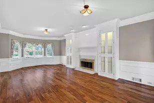 3715 Ridge Rd, Buford, GA 30519 - Photo 12