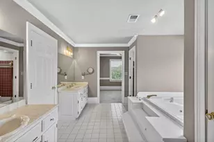 3715 Ridge Rd, Buford, GA 30519 - Photo 24