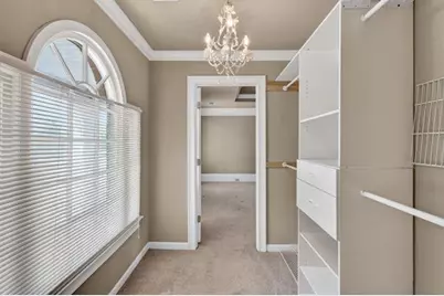 3715 Ridge Road, Buford, GA 30519 - Photo 28