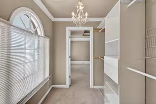 3715 Ridge Rd, Buford, GA 30519 - Photo 28