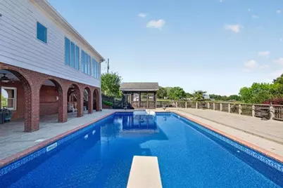 3715 Ridge Road, Buford, GA 30519 - Photo 6