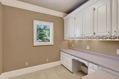 3715 Ridge Road, Buford, GA 30519 - Photo 18