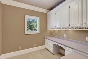 3715 Ridge Rd, Buford, GA 30519 - Photo 18