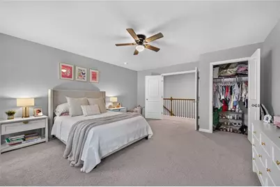 7410 Rambling Vale, Cumming, GA 30028 - Photo 30