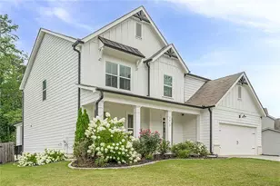 7410 Rambling Vale, Cumming, GA 30028 - Photo 2
