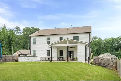 7410 Rambling Vale, Cumming, GA 30028 - Photo 40