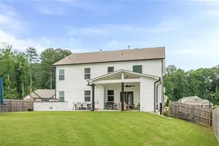 7410 Rambling Vale, Cumming, GA 30028 - Photo 40