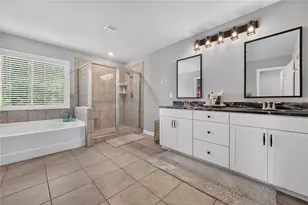 7410 Rambling Vale, Cumming, GA 30028 - Photo 26