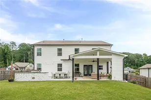 7410 Rambling Vale, Cumming, GA 30028 - Photo 38