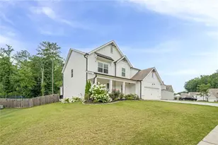 7410 Rambling Vale, Cumming, GA 30028 - Photo 56