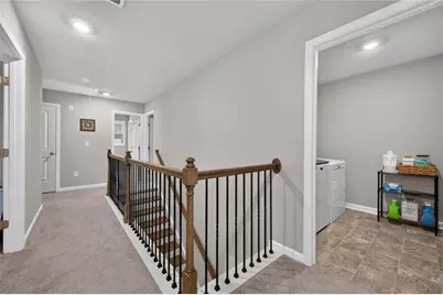 7410 Rambling Vale, Cumming, GA 30028 - Photo 28