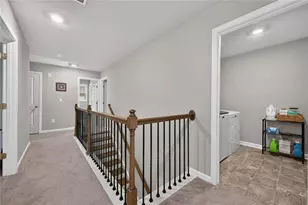 7410 Rambling Vale, Cumming, GA 30028 - Photo 28