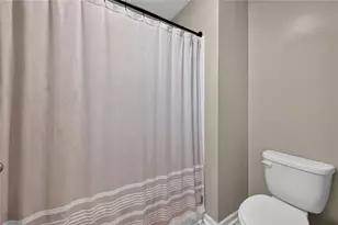7410 Rambling Vale, Cumming, GA 30028 - Photo 36