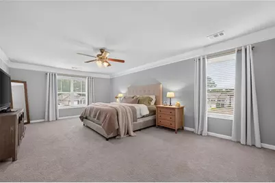 7410 Rambling Vale, Cumming, GA 30028 - Photo 24