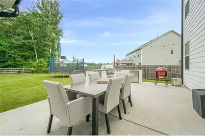 7410 Rambling Vale, Cumming, GA 30028 - Photo 44