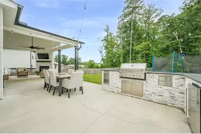7410 Rambling Vale, Cumming, GA 30028 - Photo 22