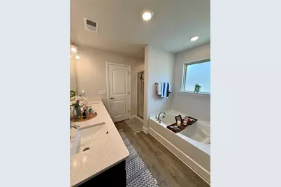 2614 Lovejoy Crossing Lane, Hampton, GA 30228 - Photo 14