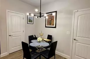 2614 Lovejoy Crossing Ln, Hampton, GA 30228 - Photo 4