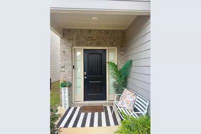 2614 Lovejoy Crossing Lane, Hampton, GA 30228 - Photo 2