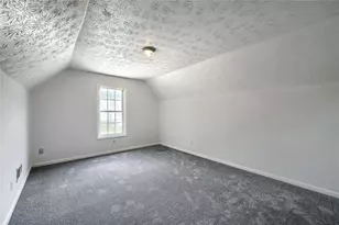 348 Lee Miller Dr, Suwanee, GA 30024 - Photo 22