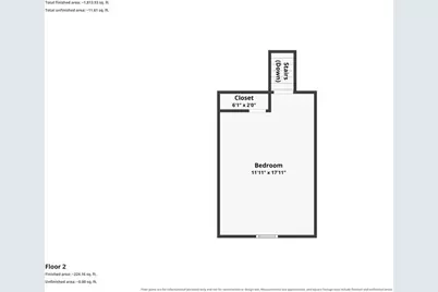 348 Lee Miller Drive, Suwanee, GA 30024 - Photo 30