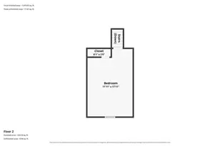 348 Lee Miller Dr, Suwanee, GA 30024 - Photo 30