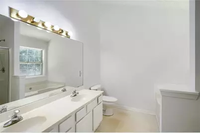 348 Lee Miller Drive, Suwanee, GA 30024 - Photo 18