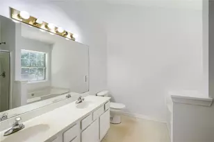 348 Lee Miller Dr, Suwanee, GA 30024 - Photo 18