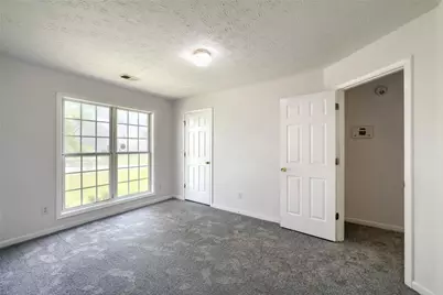 348 Lee Miller Drive, Suwanee, GA 30024 - Photo 8