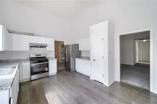 348 Lee Miller Dr, Suwanee, GA 30024 - Photo 10